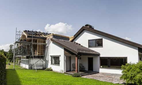 Renovation maison Châteaudun, Renovation maison Bonneval, Renovation maison Brou, Renovation maison 28